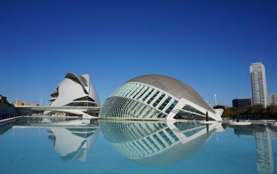 Valencia y Albufera: Itinerario, dónde comer y dormir