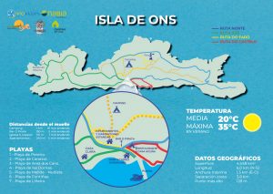 isla-de-ons