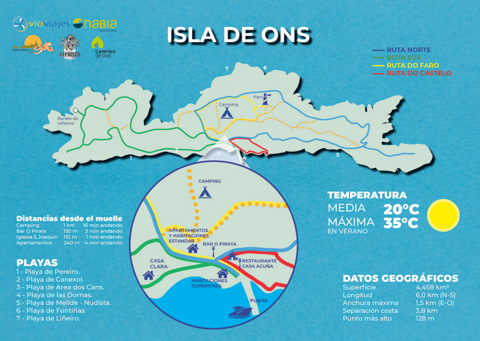 isla-de-ons