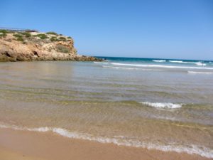 Costa Vicentina