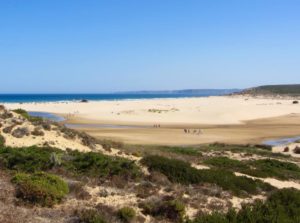 Costa Vicentina