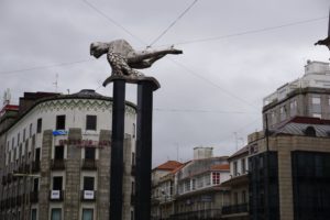 Vigo