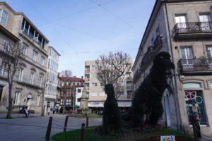 Vigo