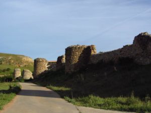 Guadalajara Atienza